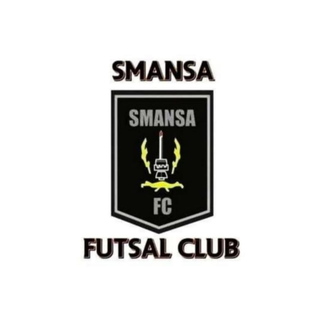 SMA Negeri 1 Kota Depok