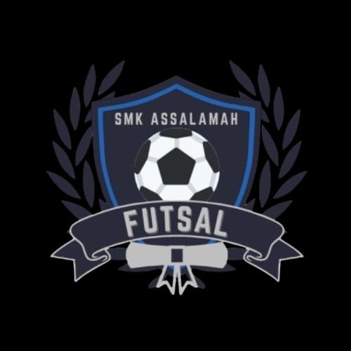 SMK ASSALAMAH