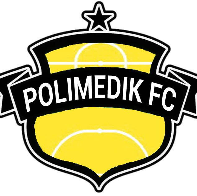 SMK POLIMEDIK