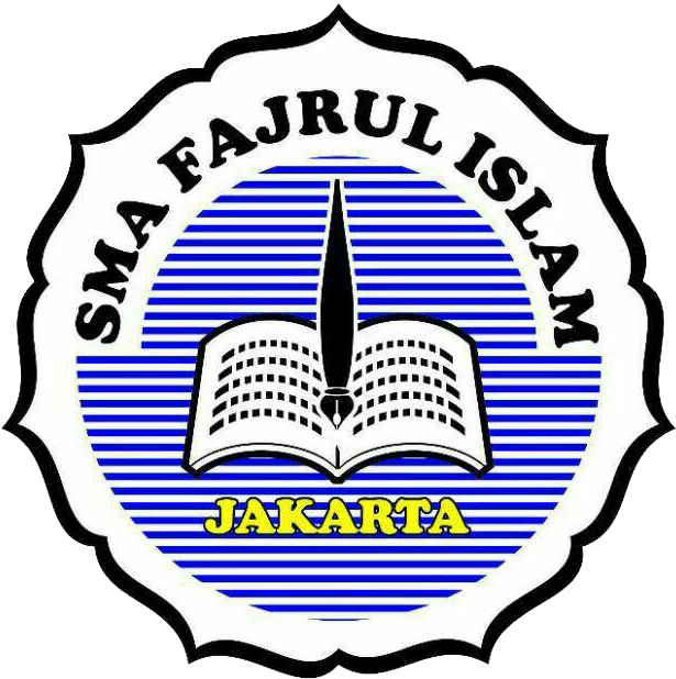 SMA Fajrul islam