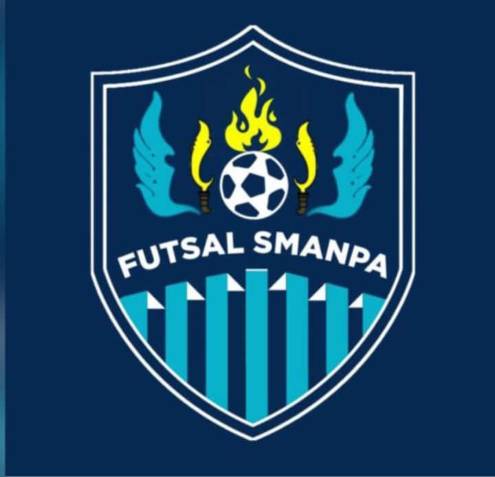 SMAN 1 PACET