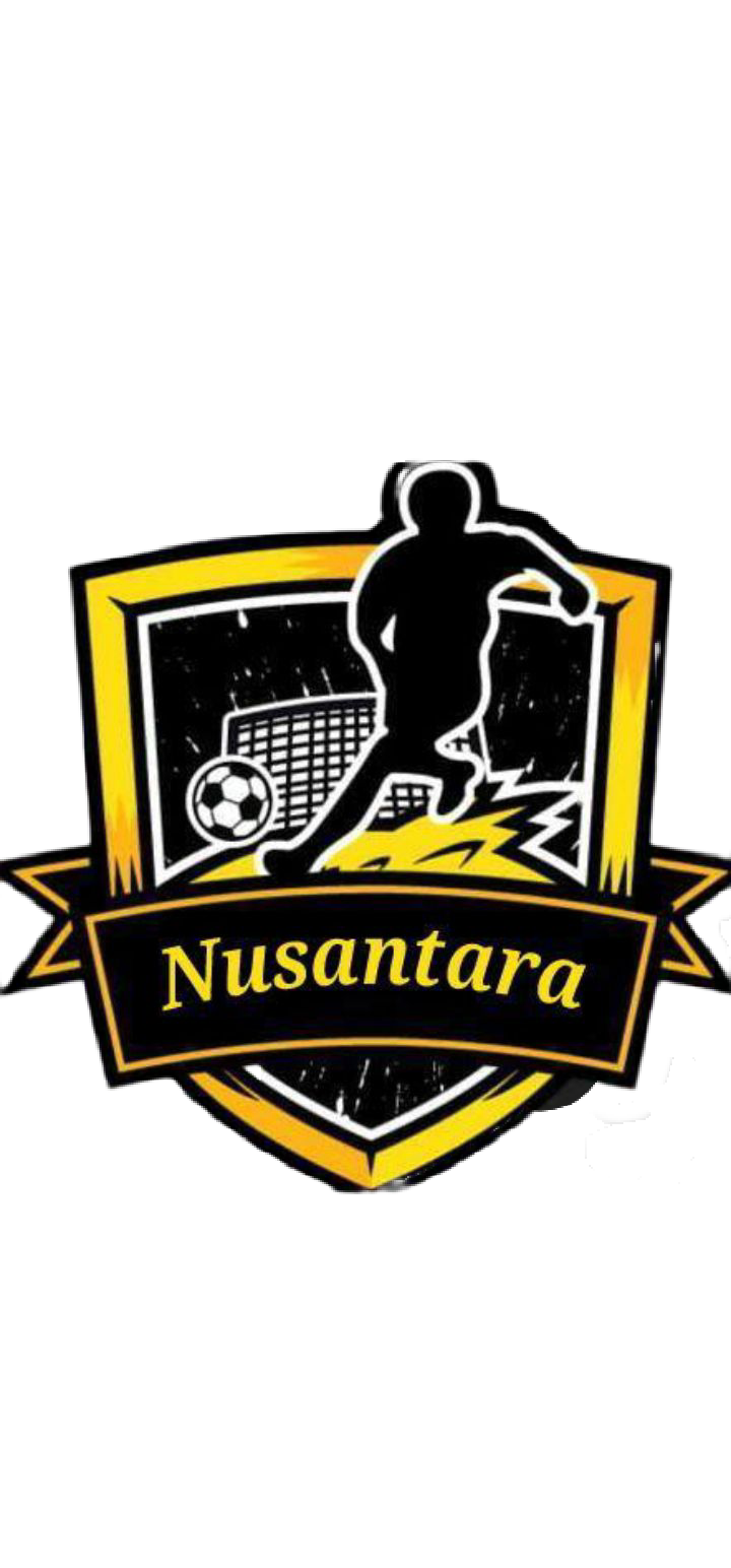 SMK NUSANTARA CITAYAM