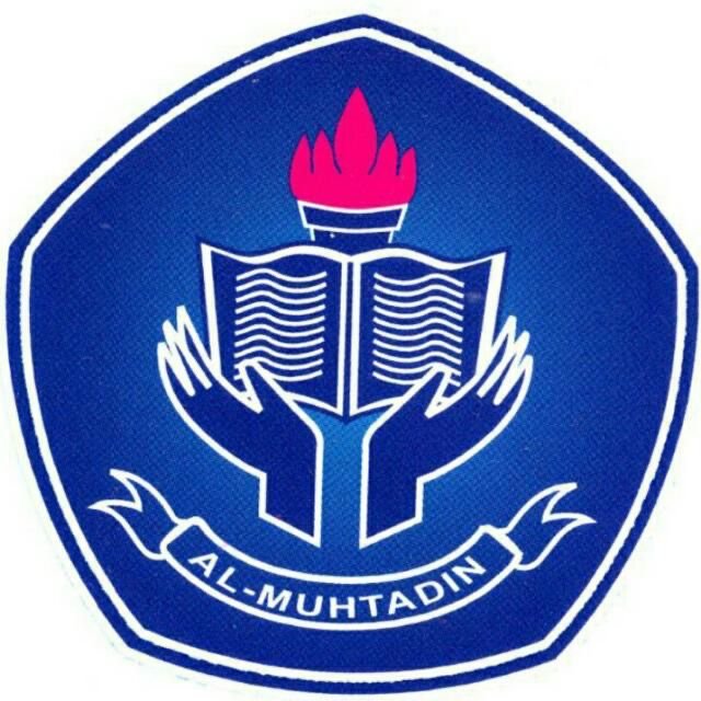 SMK Al-muhtadin