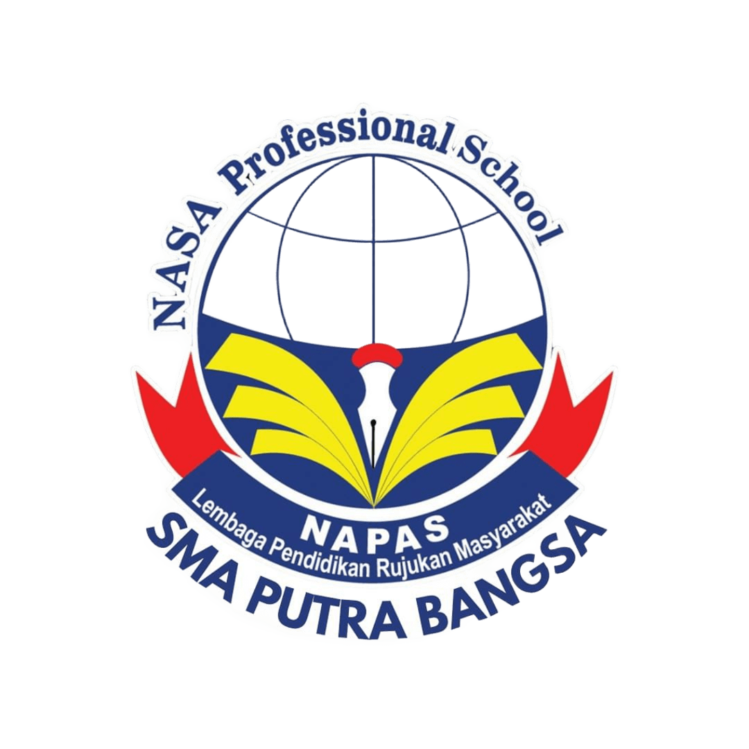 SMA PUTRA BANGSA DEPOK