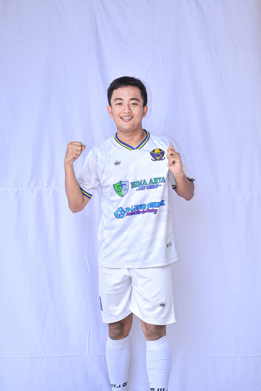DWIJA BUANA SAKTI