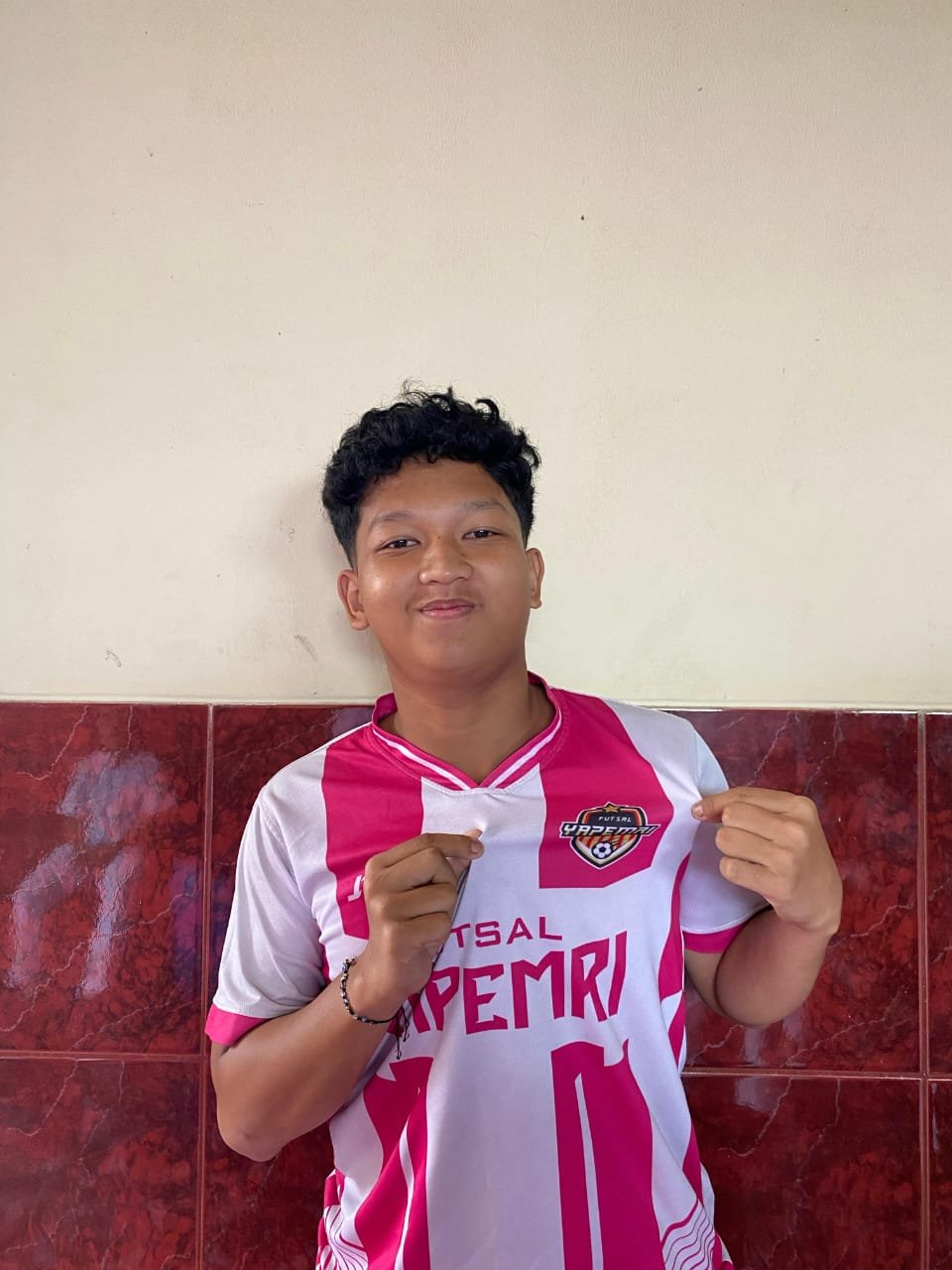 Rariq Noor Adha