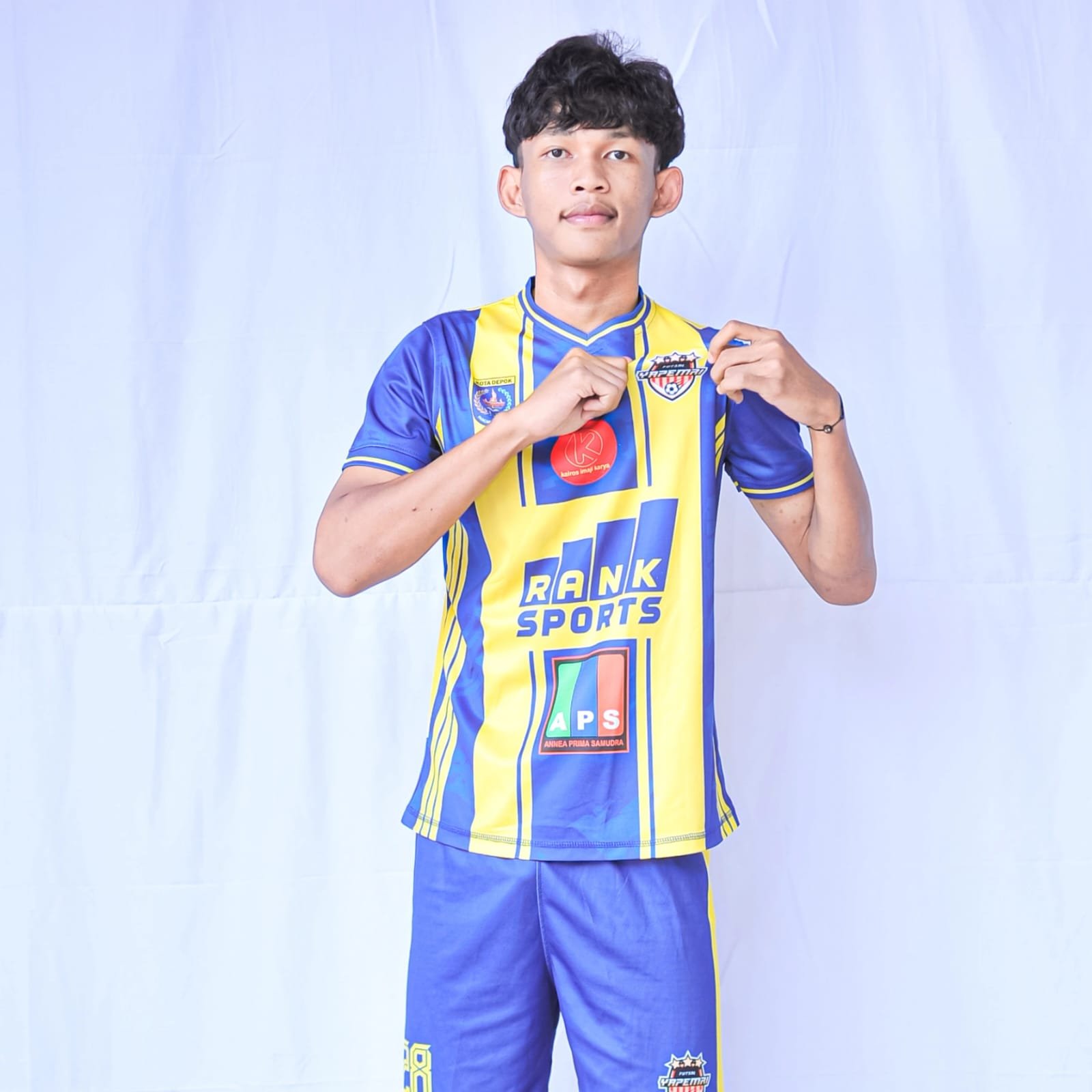 Panji Bagus