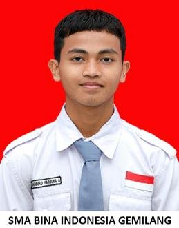 MUHAMAD YARJUNA AKBAR
